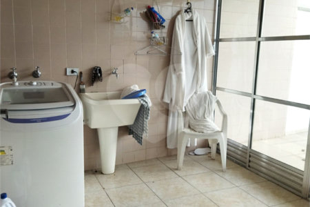 Casa à venda ou para alugar com 4 quartos, sendo 1 suíte, em Sumarezinho, São Paulo, SP