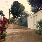 Casa para alugar com 2 quartos em Jardim São Luiz, Ribeirão Preto, SP