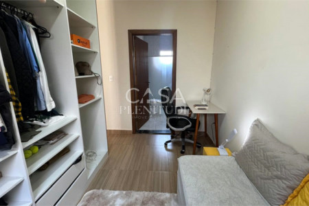 Casa em condomínio à venda com 3 suítes em Jardim Novo Horizonte, Sorocaba, SP
