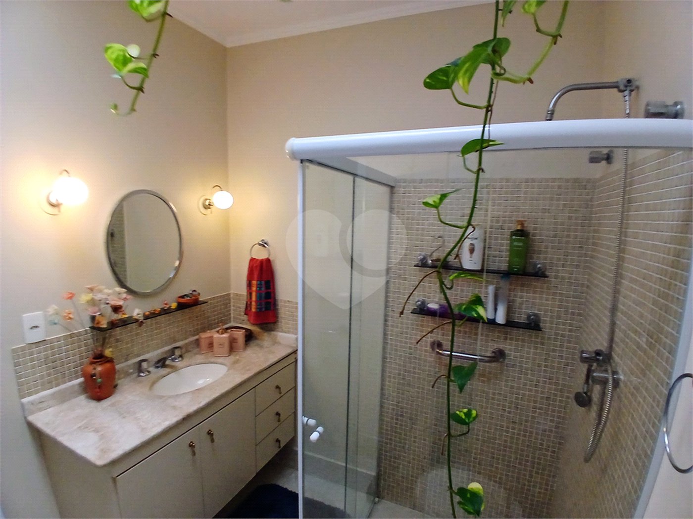 Casa à venda com 3 quartos, sendo 1 suíte, em Palmas do Tremembé, São Paulo, SP