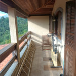 Casa à venda com 4 quartos, sendo 1 suíte, em Santa Inês, Mairiporã, SP