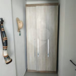 Apartamento à venda com 2 quartos, sendo 1 suíte, em Santa Terezinha, Santo André, SP