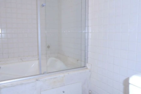 Apartamento à venda com 1 suíte em Jardim das Bandeiras, São Paulo, SP