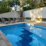 Apartamento à venda com 3 quartos, sendo 1 suíte,  em Jardim Vitória Régia, São Paulo, SP