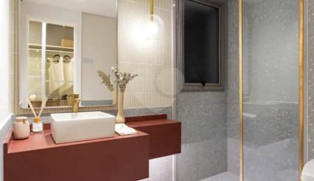 Apartamento à venda com 3 quartos, sendo 1 suíte, em Ipiranga, São Paulo, SP