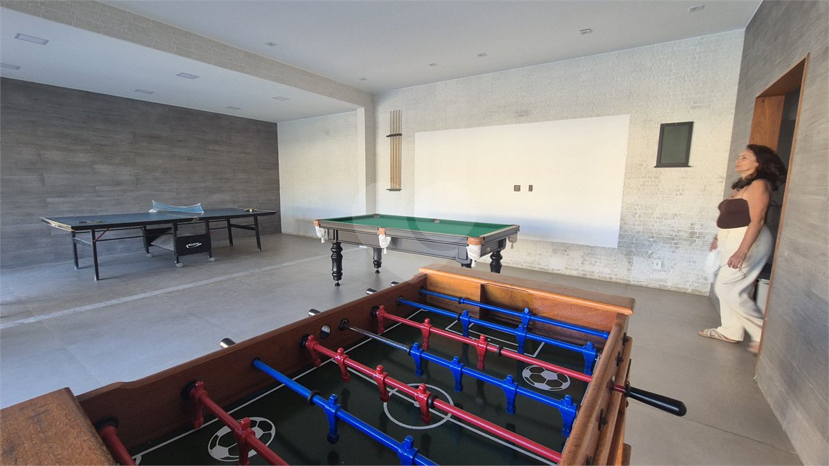 Casa em condomínio à venda com 3 quartos, sendo 2 suítes, em Geribá, Armação dos Búzios, RJ