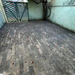 Casa com 1 dormitório à venda, 80 m² por R$ 300.000,00 - Loteamento João Batista Julião - Guarujá/SP
