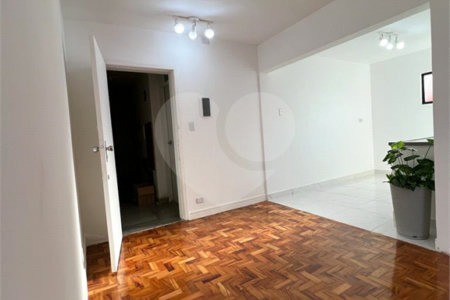 Apartamento à venda com 3 quartos em Vila Moraes, São Paulo, SP