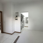 Casa à venda com 3 quartos, sendo 1 suíte,  no condomínio Ibiti Royal Park, Sorocaba - SP