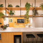 Apartamento à venda com 2 quartos, sendo 1 suíte, em Pinheiros, São Paulo, SP