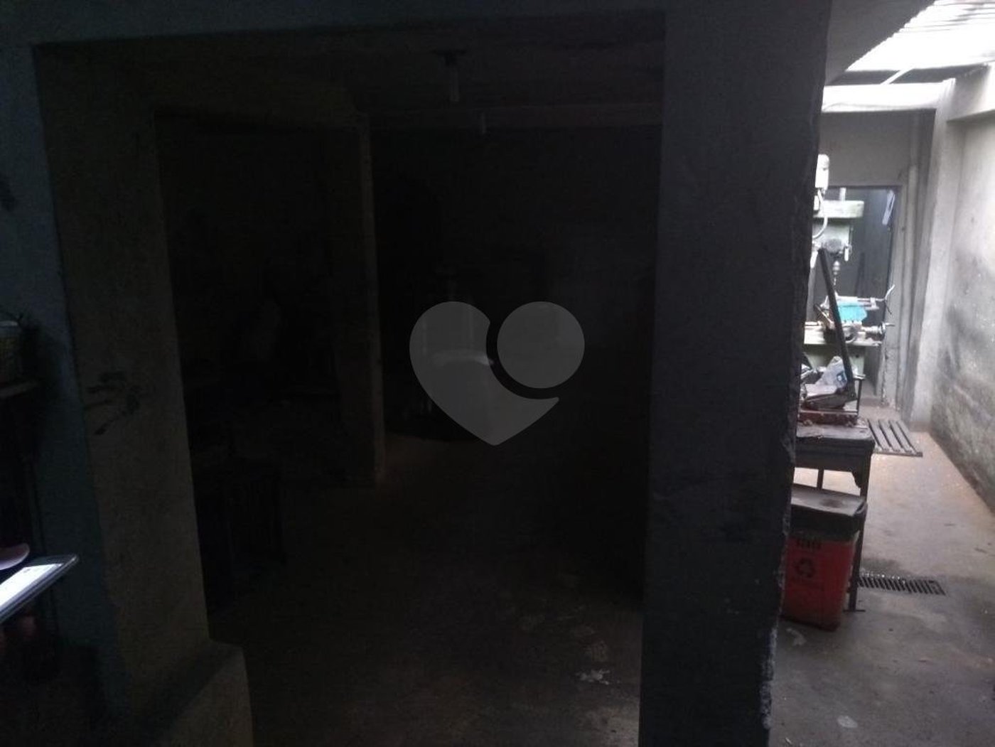 Prédio à venda em Casa Verde, São Paulo, SP