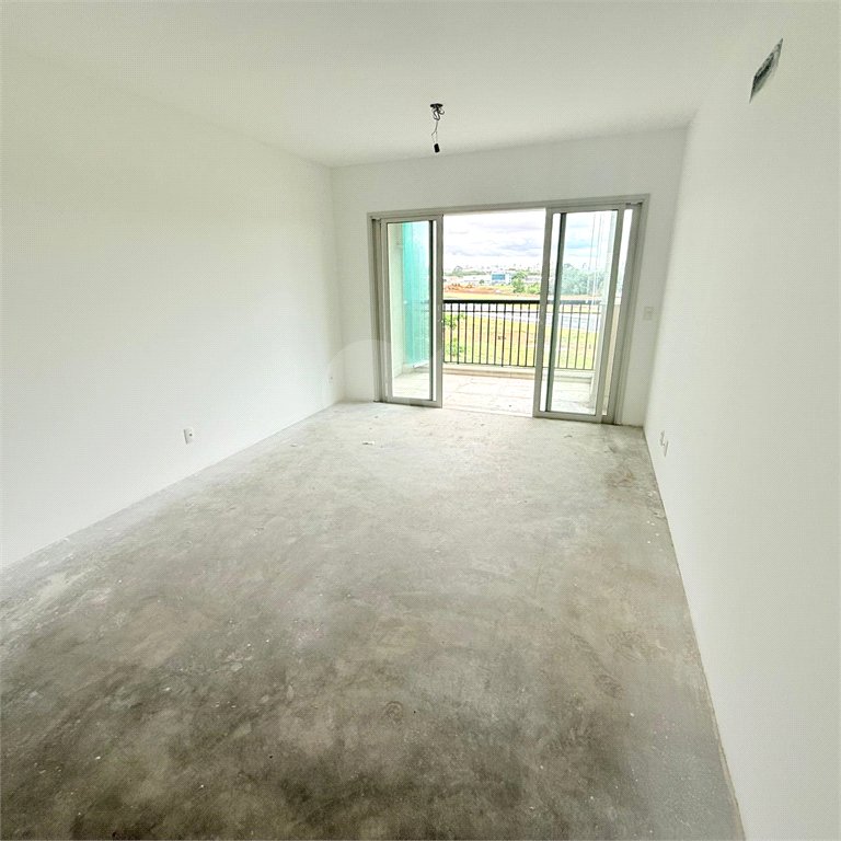 Apartamento à venda com 2 suítes em Santana, São Paulo, SP