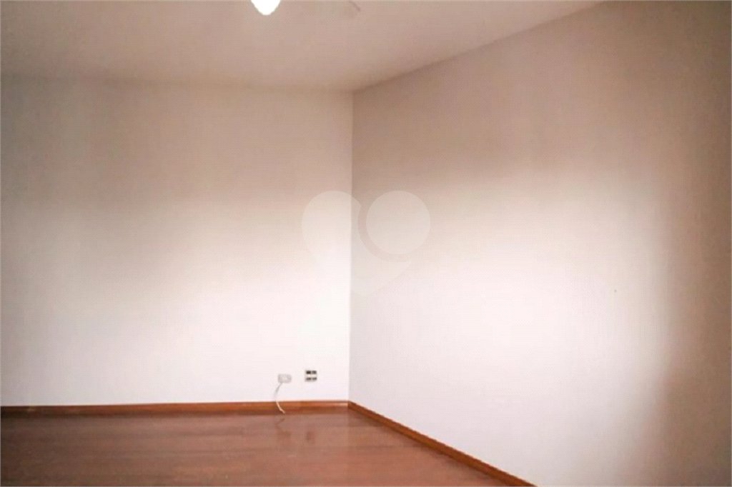 Apartamento à venda com 2 quartos, sendo 1 suíte,  em Tucuruvi, São Paulo, SP