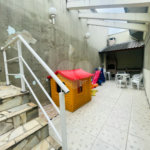 Casa à venda com 3 quartos, sendo 1 suíte,  no condomínio Rafaela I, São Paulo - SP
