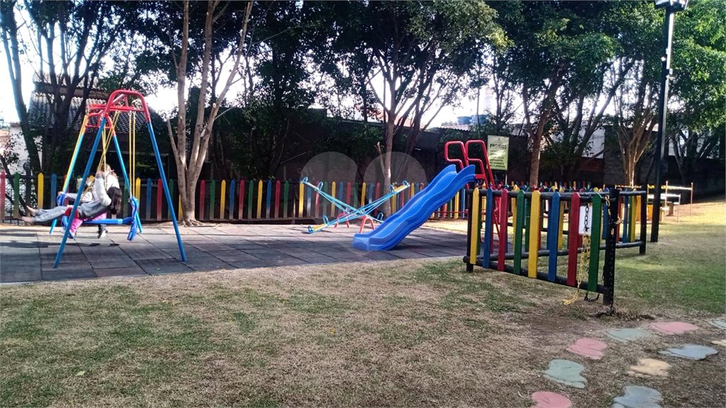 Apartamento à venda com 2 quartos em Jardim Testae, Guarulhos, SP