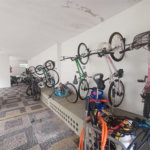 Apartamento à venda com 3 quartos em Tijuca, Rio de Janeiro, RJ
