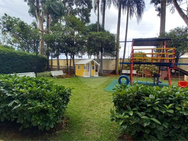 Apartamento à venda com 3 suítes em Mandaqui, São Paulo, SP