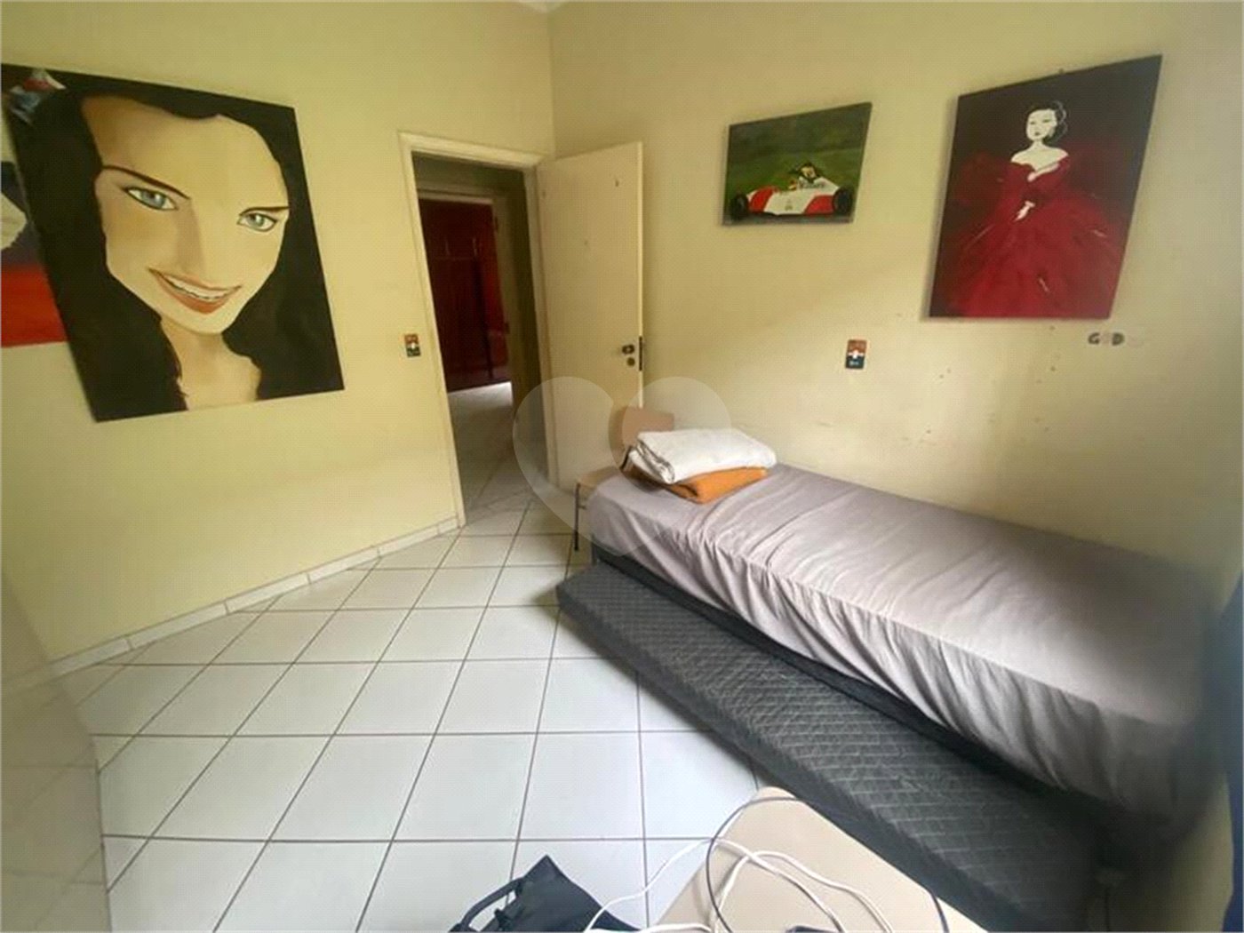 Casa à venda com 3 quartos, sendo 2 suítes,  em Jardim Regina, Indaiatuba, SP