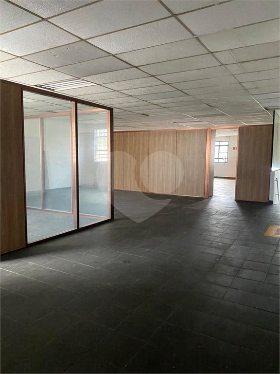 Prédio para alugar em Lapa, São Paulo, SP