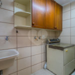 Sobrado à venda com 3 quartos, sendo 1 suíte, em Jardim Prudência, São Paulo, SP