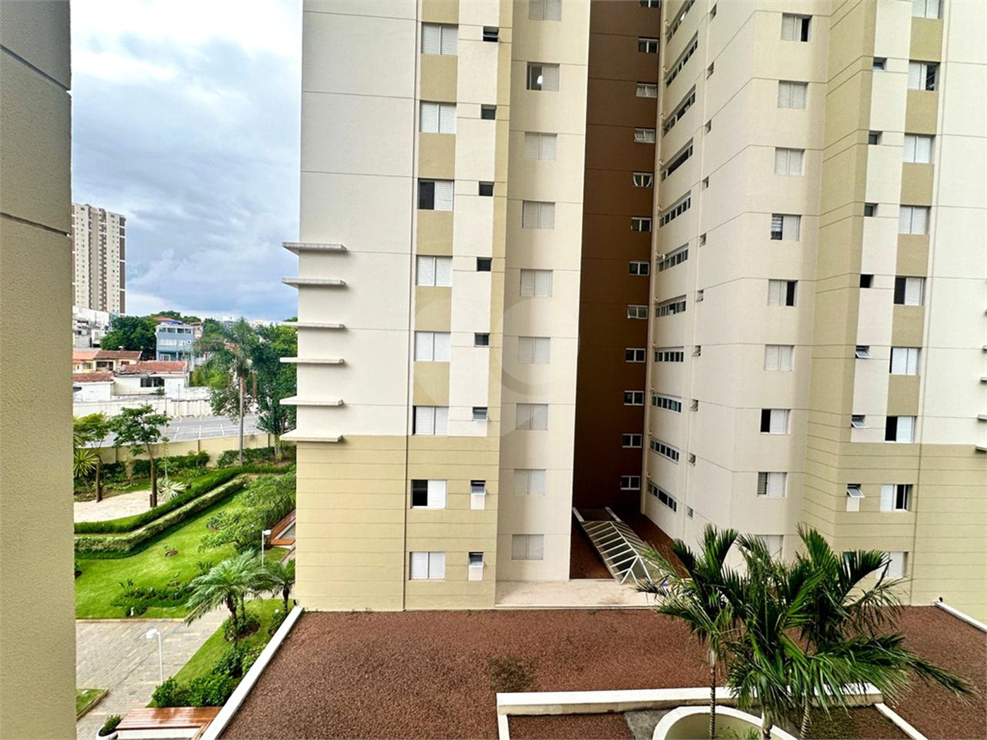 Apartamento à venda com 3 suítes em Mandaqui, São Paulo, SP