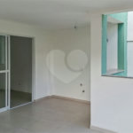 Apartamento à venda com 1 suíte em Vila Isabel, Rio de Janeiro, RJ