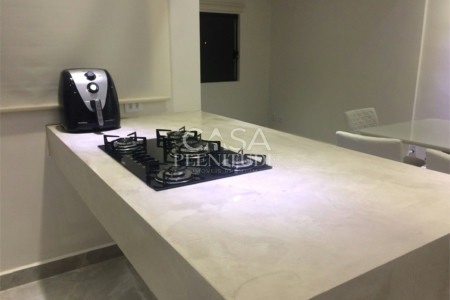 Casa à venda com 3 quartos, sendo 1 suíte, em Jardim Paulistano, Sorocaba, SP