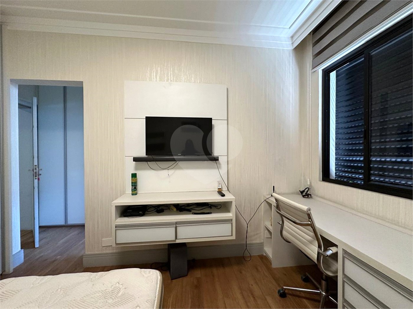 Apartamento à venda com 4 suítes em Tatuapé, São Paulo, SP