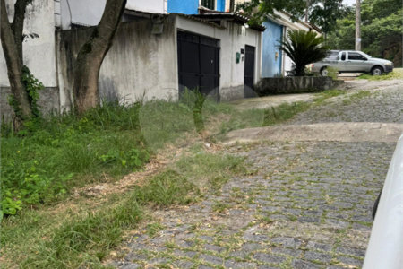 Terreno à venda em Campo Grande, Rio de Janeiro, RJ