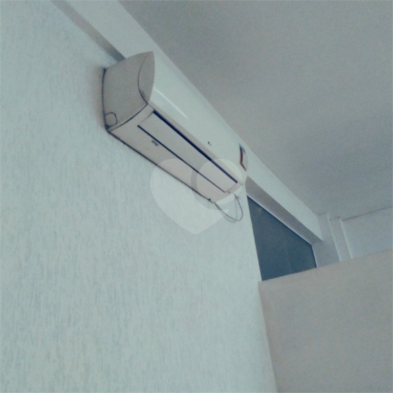 Sala para alugar em Parada Inglesa, São Paulo, SP