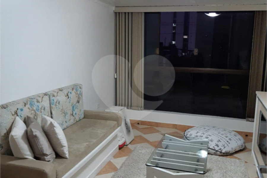 Sobrado à venda com 3 quartos em Vila Nova Cachoeirinha, São Paulo, SP