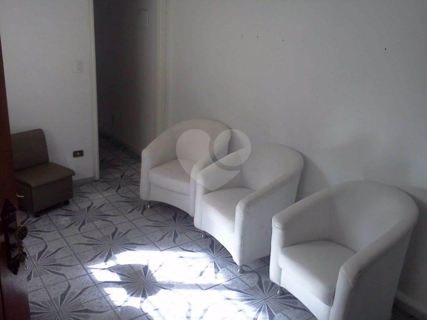 Sobrado à venda com 3 quartos em Jardim São Paulo(zona Norte), São Paulo, SP