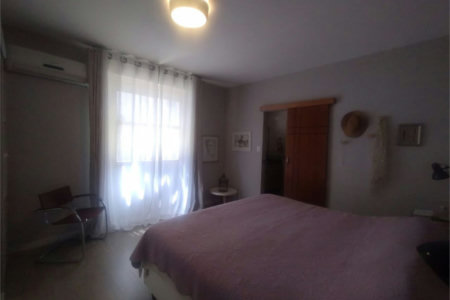 Apartamento com 3 dormitórios à venda, 198 m² por R$ 930.000,00 - Ponta da Praia - Santos/SP
