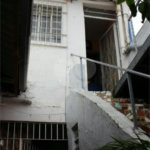 Sobrado à venda com 3 quartos em Casa Verde, São Paulo, SP