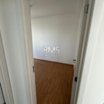 Apartamento à venda com 2 quartos em Nova Veneza, Sumaré, SP