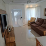 Casa à venda com 4 quartos, sendo 1 suíte, no condomínio Reserva Ermida Ii - Portaria 2, Jundiaí - SP