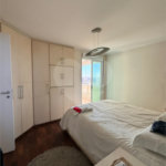 Apartamento à venda com 3 quartos, sendo 1 suíte,  em Vila Dom Pedro II, São Paulo, SP