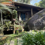 Casa à venda com 4 quartos no condomínio Parque Suiça, Caieiras - SP