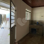 Casa à venda com 3 quartos, sendo 1 suíte, em Vila Todos Os Santos, Indaiatuba, SP
