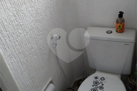 Apartamento à venda com 3 quartos, sendo 1 suíte,  no Centro, Mogi das Cruzes, SP