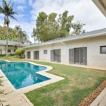 Casa Térrea à venda com 5 quartos, sendo 3 suítes, em Alto da Boa Vista, São Paulo, SP