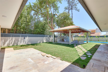 Casa Térrea à venda com 4 quartos, sendo 3 suítes, em Jardim Prudência, São Paulo, SP