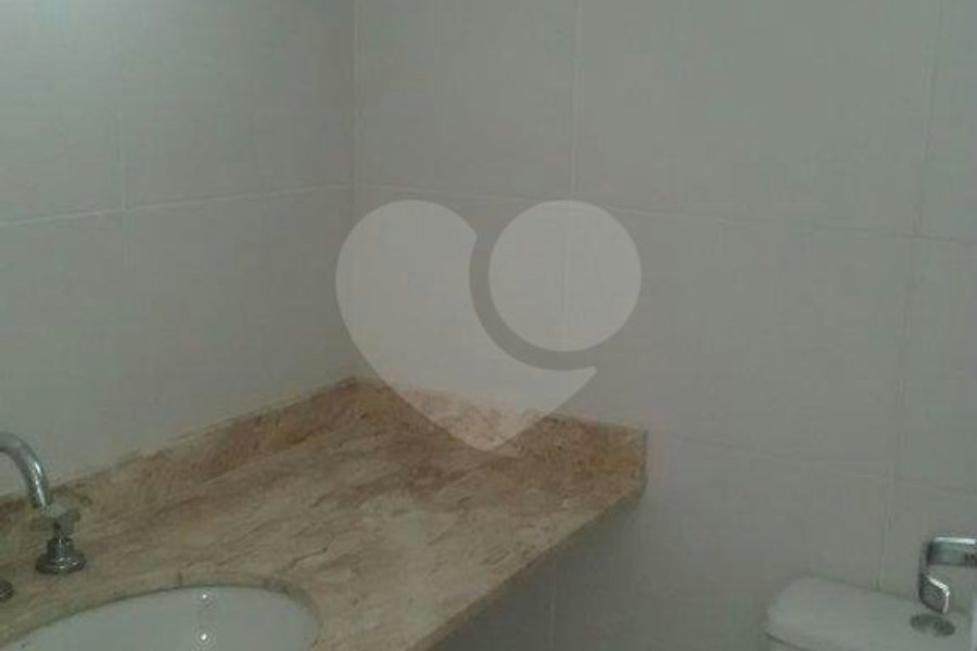 Apartamento à venda com 2 quartos, sendo 1 suíte, em Vila Gustavo, São Paulo, SP