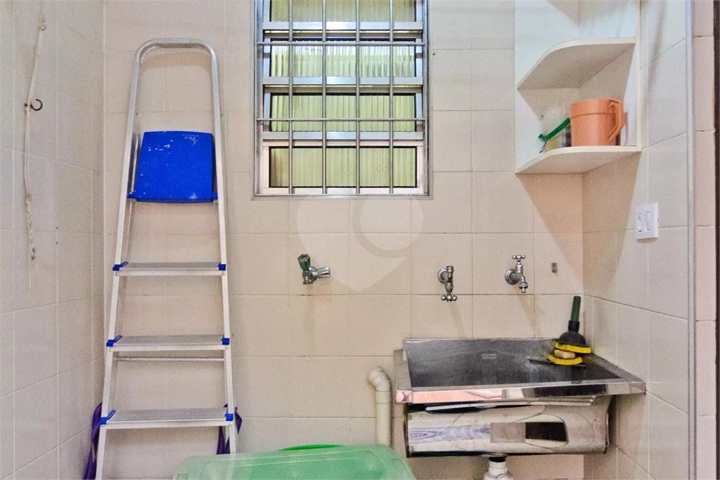 Sobrado à venda com 3 quartos, sendo 1 suíte, em Pirituba, São Paulo, SP