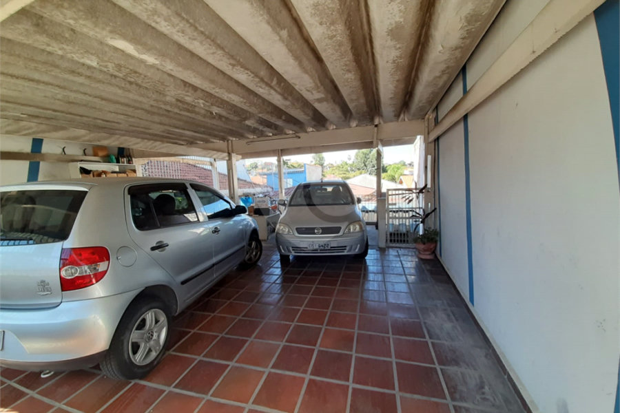 Sobrado à venda com 3 quartos em Tremembé, São Paulo, SP