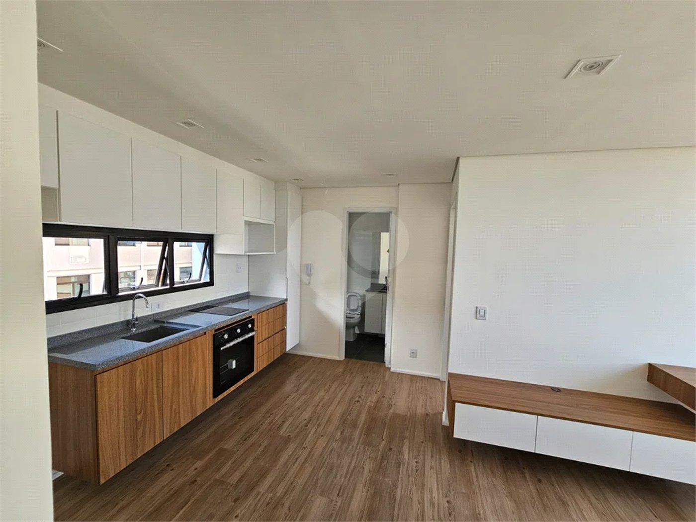 Studio para alugar com 1 quarto em Vila Madalena, São Paulo, SP