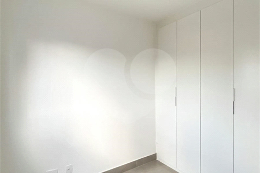 Apartamento à venda com 2 quartos em Santana, São Paulo, SP