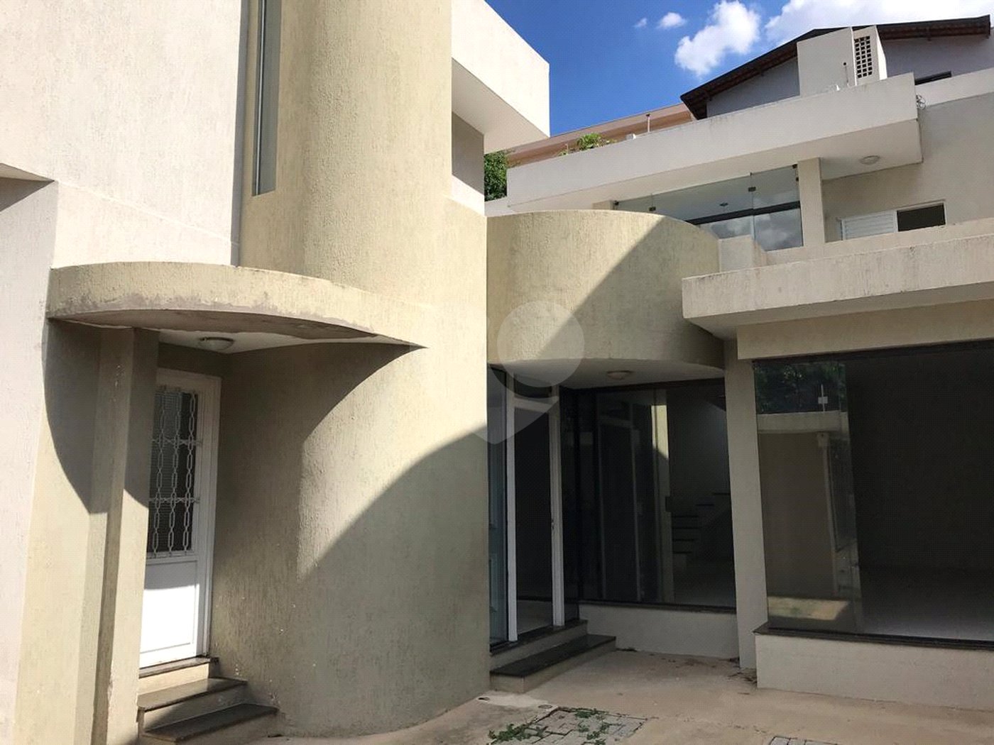 Sobrado à venda com 3 quartos, sendo 1 suíte,  em Jardim Chapadão, Campinas, SP