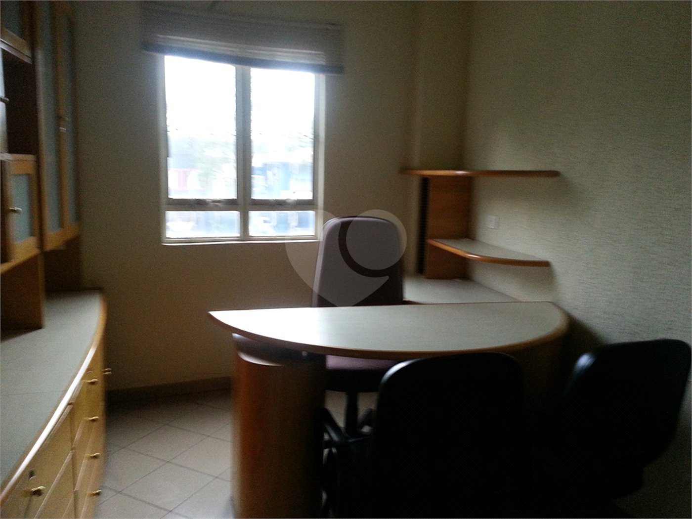 Casa à venda ou para alugar com 1 quarto em Pinheiros, São Paulo, SP