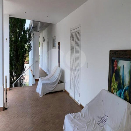 Casa à venda com 2 suítes no condomínio Residencial Vale das Laranjeiras, Indaiatuba - SP